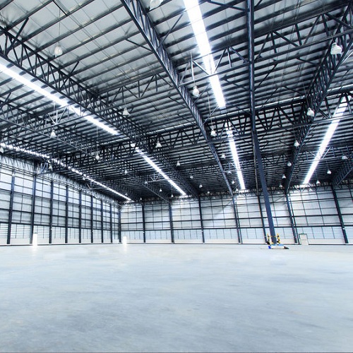 Image for Crescent Storage LLC with ID of: 2595706