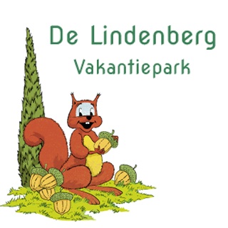 Image for Vakantiepark De Lindenberg with ID of: 2595712