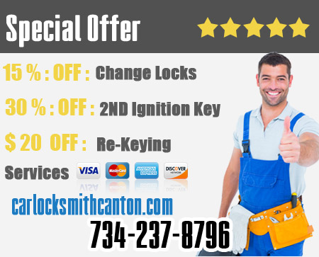 Image for Car Locksmith Canton MI with ID of: 2595720