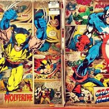 Image for Apache Comics & Toys with ID of: 2595775