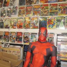 Image for Apache Comics & Toys with ID of: 2595779