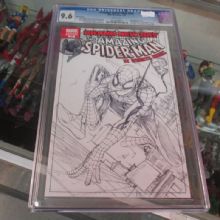 Image for Apache Comics & Toys with ID of: 2595780