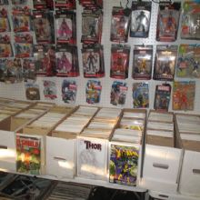 Image for Apache Comics & Toys with ID of: 2595781
