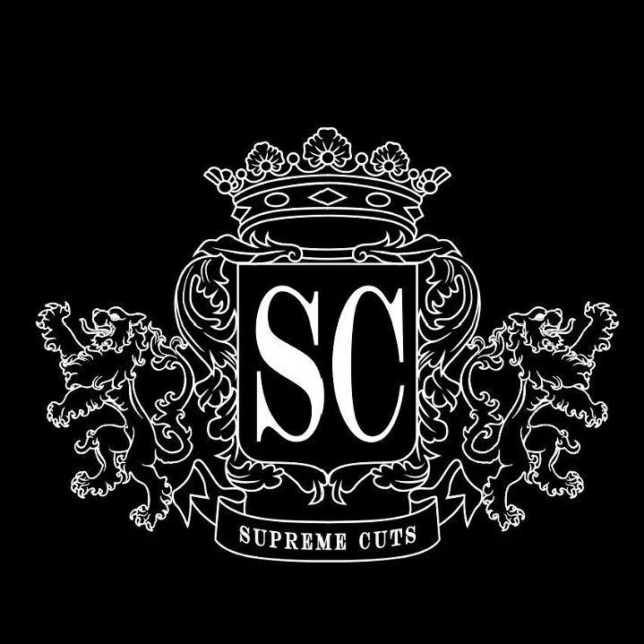 Image for Supreme Cuts Jessup with ID of: 2595826