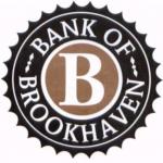 Image for Bank of Brookhaven with ID of: 2595865