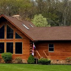 Image for Pocono Properties Realty LLC with ID of: 2595921
