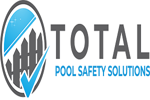 Image for Total Pool Safety Solutions with ID of: 2595974