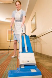 Image for Daniela Cleaning Services with ID of: 2595988