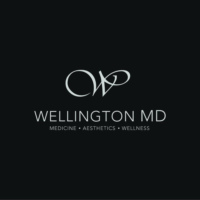Image for Wellington MD with ID of: 2596004