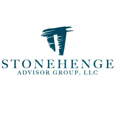Image for Stonehenge Advisor Group LLC with ID of: 2596012