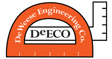 Image for Deweese Enginering with ID of: 2596050