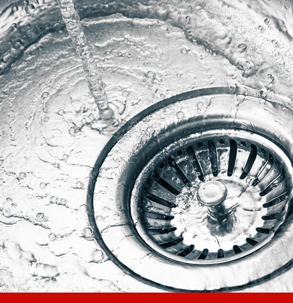 Image for Shoreside Plumbing with ID of: 2596056