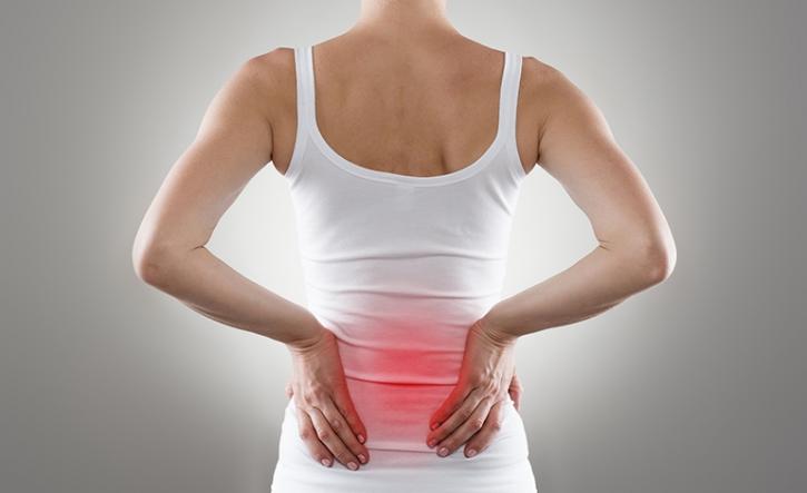 Image for It is better to be treated than be living with chronic pain with ID of: 2596106