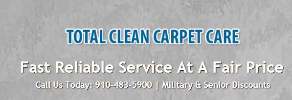 Image for total clean carpet care with ID of: 2596113