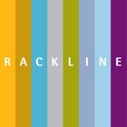 Image for Rackline with ID of: 2596124