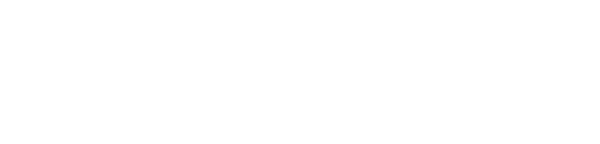Image for Foulk Dental with ID of: 2596137