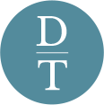 Image for Dr. Damon Thomas with ID of: 2596184