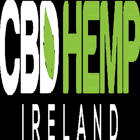 Image for CBD OIL HEMP with ID of: 2596242