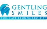 Image for Dr. Garrett Gentling with ID of: 2596244