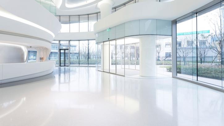 Image for Clean Sweep House Cleaning with ID of: 2596260