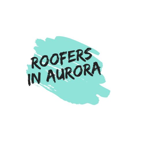 Image for Roofers In Aurora with ID of: 2596264