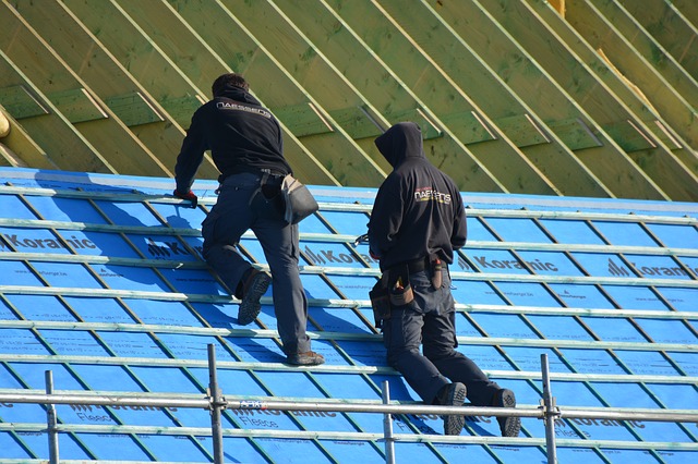 Image for Roofers In Aurora with ID of: 2596266
