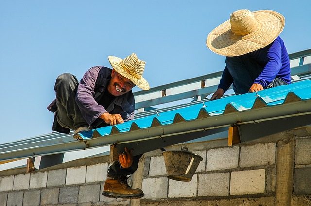 Image for Roofers In Aurora with ID of: 2596267