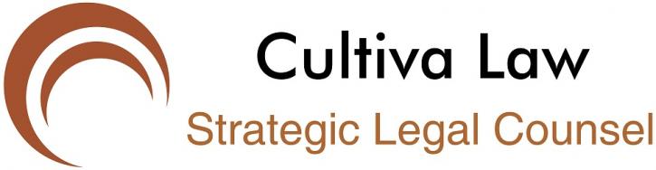 Image for Cultiva Law, PLLC with ID of: 2596290