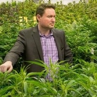 Image for Cultiva Law, PLLC with ID of: 2596300
