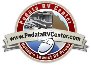 Image for Pedata RV Center with ID of: 2596311