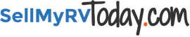 Image for Sell My RV Today with ID of: 2596315