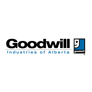 Image for Calgary Trans Canada Goodwill Thrift Store with ID of: 2596325
