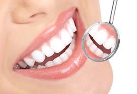 Image for Studio B Smiles with ID of: 2596327