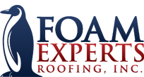 Image for Foam Experts Roofing, Inc. with ID of: 2596331