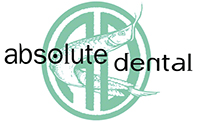 Image for Absolute Dental with ID of: 2596342