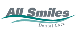 Image for All Smiles Dental Care with ID of: 2596346