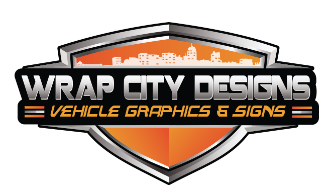 Image for Wrap City Designs with ID of: 2596349