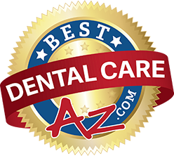 Image for Best Dental Care AZ with ID of: 2596352