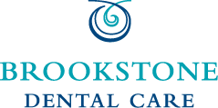 Image for Brookstone Dental Care with ID of: 2596355