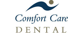 Image for Comfort Care Dental with ID of: 2596358