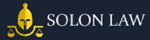 Image for Solon Law, PLLC with ID of: 2596383