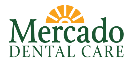 Image for Mercado Dental Care with ID of: 2596388