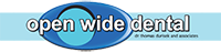 Image for Open Wide Dental with ID of: 2596392