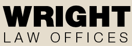 Image for Wright Law Offices, P.L.C. with ID of: 2596423