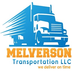 Image for Melverson Transportation LLC with ID of: 2596454