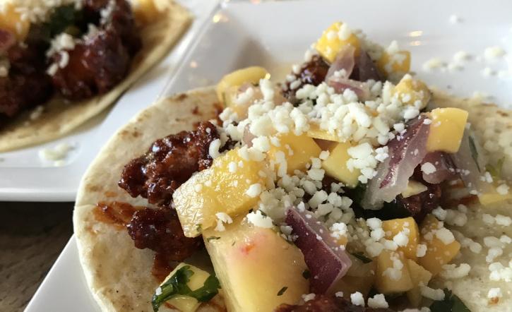 Image for Cantina Milwaukee - Old World Third St Taco Restaurant with ID of: 2596480