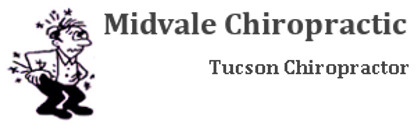 Image for Midvale Chiropractic with ID of: 2596481