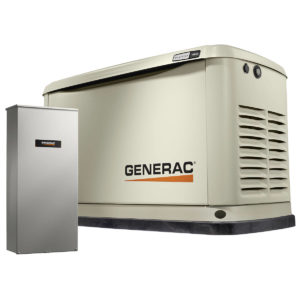 Image for Katy Home Generator with ID of: 2596521