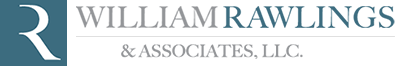 Image for William R. Rawlings and Associates with ID of: 2596538