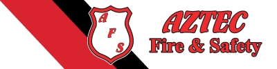 Image for Aztec Fire & Safety with ID of: 2596540